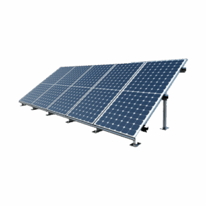 Solar Panel