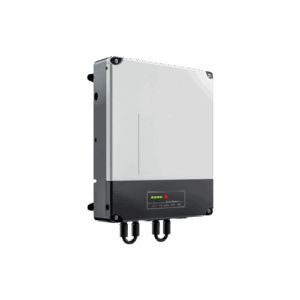 Inverter